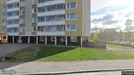 Apartment for rent, Ludvika, Dalarna, &lt;span class=&quot;blurred street&quot; onclick=&quot;ProcessAdRequest(13901885)&quot;&gt;&lt;span class=&quot;hint&quot;&gt;See streetname&lt;/span&gt;[xxxxxxxxxxxxx]&lt;/span&gt;