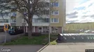 Apartment for rent, Ludvika, Dalarna, &lt;span class=&quot;blurred street&quot; onclick=&quot;ProcessAdRequest(13901886)&quot;&gt;&lt;span class=&quot;hint&quot;&gt;See streetname&lt;/span&gt;[xxxxxxxxxxxxx]&lt;/span&gt;