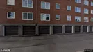 Apartment for rent, Örgryte-Härlanda, Gothenburg, &lt;span class=&quot;blurred street&quot; onclick=&quot;ProcessAdRequest(13901887)&quot;&gt;&lt;span class=&quot;hint&quot;&gt;See streetname&lt;/span&gt;[xxxxxxxxxxxxx]&lt;/span&gt;