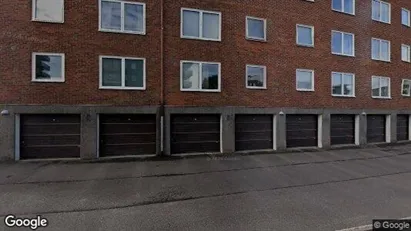Apartments for rent in Örgryte-Härlanda - Photo from Google Street View