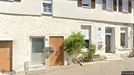 Apartment for rent, Heilbronn, Baden-Württemberg, &lt;span class=&quot;blurred street&quot; onclick=&quot;ProcessAdRequest(13901995)&quot;&gt;&lt;span class=&quot;hint&quot;&gt;See streetname&lt;/span&gt;[xxxxxxxxxxxxx]&lt;/span&gt;