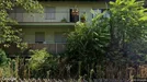Apartment for rent, Frankfurt, Hessen, &lt;span class=&quot;blurred street&quot; onclick=&quot;ProcessAdRequest(13902008)&quot;&gt;&lt;span class=&quot;hint&quot;&gt;See streetname&lt;/span&gt;[xxxxxxxxxxxxx]&lt;/span&gt;