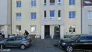 Apartment for rent, Bielefeld, Nordrhein-Westfalen, &lt;span class=&quot;blurred street&quot; onclick=&quot;ProcessAdRequest(13902024)&quot;&gt;&lt;span class=&quot;hint&quot;&gt;See streetname&lt;/span&gt;[xxxxxxxxxxxxx]&lt;/span&gt;