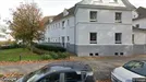Apartment for rent, Recklinghausen, Nordrhein-Westfalen, &lt;span class=&quot;blurred street&quot; onclick=&quot;ProcessAdRequest(13902033)&quot;&gt;&lt;span class=&quot;hint&quot;&gt;See streetname&lt;/span&gt;[xxxxxxxxxxxxx]&lt;/span&gt;