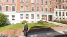 Apartment for rent, Chemnitz, Sachsen, &lt;span class=&quot;blurred street&quot; onclick=&quot;ProcessAdRequest(13902068)&quot;&gt;&lt;span class=&quot;hint&quot;&gt;See streetname&lt;/span&gt;[xxxxxxxxxxxxx]&lt;/span&gt;