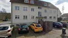 Apartment for rent, Central Saxony, Sachsen, &lt;span class=&quot;blurred street&quot; onclick=&quot;ProcessAdRequest(13902135)&quot;&gt;&lt;span class=&quot;hint&quot;&gt;See streetname&lt;/span&gt;[xxxxxxxxxxxxx]&lt;/span&gt;