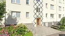 Apartment for rent, Lundby, Gothenburg, &lt;span class=&quot;blurred street&quot; onclick=&quot;ProcessAdRequest(13902425)&quot;&gt;&lt;span class=&quot;hint&quot;&gt;See streetname&lt;/span&gt;[xxxxxxxxxxxxx]&lt;/span&gt;