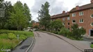 Apartment for rent, Majorna-Linné, Gothenburg, &lt;span class=&quot;blurred street&quot; onclick=&quot;ProcessAdRequest(13902427)&quot;&gt;&lt;span class=&quot;hint&quot;&gt;See streetname&lt;/span&gt;[xxxxxxxxxxxxx]&lt;/span&gt;