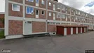 Apartment for rent, Västra hisingen, Gothenburg, &lt;span class=&quot;blurred street&quot; onclick=&quot;ProcessAdRequest(13902433)&quot;&gt;&lt;span class=&quot;hint&quot;&gt;See streetname&lt;/span&gt;[xxxxxxxxxxxxx]&lt;/span&gt;