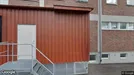 Apartment for rent, Västra hisingen, Gothenburg, &lt;span class=&quot;blurred street&quot; onclick=&quot;ProcessAdRequest(13902435)&quot;&gt;&lt;span class=&quot;hint&quot;&gt;See streetname&lt;/span&gt;[xxxxxxxxxxxxx]&lt;/span&gt;