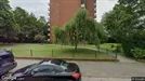 Apartment for rent, Hamburg Mitte, Hamburg, &lt;span class=&quot;blurred street&quot; onclick=&quot;ProcessAdRequest(13902580)&quot;&gt;&lt;span class=&quot;hint&quot;&gt;See streetname&lt;/span&gt;[xxxxxxxxxxxxx]&lt;/span&gt;