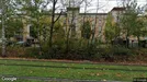 Apartment for rent, Mettmann, Nordrhein-Westfalen, &lt;span class=&quot;blurred street&quot; onclick=&quot;ProcessAdRequest(13902600)&quot;&gt;&lt;span class=&quot;hint&quot;&gt;See streetname&lt;/span&gt;[xxxxxxxxxxxxx]&lt;/span&gt;