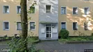 Apartment for rent, Leverkusen, Nordrhein-Westfalen, &lt;span class=&quot;blurred street&quot; onclick=&quot;ProcessAdRequest(13902602)&quot;&gt;&lt;span class=&quot;hint&quot;&gt;See streetname&lt;/span&gt;[xxxxxxxxxxxxx]&lt;/span&gt;