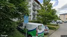 Apartment for rent, Wuppertal, Nordrhein-Westfalen, &lt;span class=&quot;blurred street&quot; onclick=&quot;ProcessAdRequest(13902609)&quot;&gt;&lt;span class=&quot;hint&quot;&gt;See streetname&lt;/span&gt;[xxxxxxxxxxxxx]&lt;/span&gt;