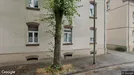 Apartment for rent, Duisburg, Nordrhein-Westfalen, Uhlandstraße<span class="blurred street-number" onclick="ProcessAdRequest(13902611)"><span class="hint">See no.</span>[xxxxxx]</span>