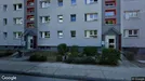 Apartment for rent, Berlin Lichtenberg, Berlin, &lt;span class=&quot;blurred street&quot; onclick=&quot;ProcessAdRequest(13902620)&quot;&gt;&lt;span class=&quot;hint&quot;&gt;See streetname&lt;/span&gt;[xxxxxxxxxxxxx]&lt;/span&gt;