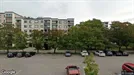 Apartment for rent, Helsinki Läntinen, Helsinki, &lt;span class=&quot;blurred street&quot; onclick=&quot;ProcessAdRequest(13902634)&quot;&gt;&lt;span class=&quot;hint&quot;&gt;See streetname&lt;/span&gt;[xxxxxxxxxxxxx]&lt;/span&gt;