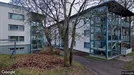 Apartment for rent, Kirkkonummi, Uusimaa, &lt;span class=&quot;blurred street&quot; onclick=&quot;ProcessAdRequest(13902637)&quot;&gt;&lt;span class=&quot;hint&quot;&gt;See streetname&lt;/span&gt;[xxxxxxxxxxxxx]&lt;/span&gt;