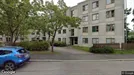 Apartment for rent, Helsinki Läntinen, Helsinki, &lt;span class=&quot;blurred street&quot; onclick=&quot;ProcessAdRequest(13902638)&quot;&gt;&lt;span class=&quot;hint&quot;&gt;See streetname&lt;/span&gt;[xxxxxxxxxxxxx]&lt;/span&gt;