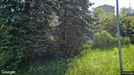 Apartment for rent, Turku, Varsinais-Suomi, &lt;span class=&quot;blurred street&quot; onclick=&quot;ProcessAdRequest(13902644)&quot;&gt;&lt;span class=&quot;hint&quot;&gt;See streetname&lt;/span&gt;[xxxxxxxxxxxxx]&lt;/span&gt;