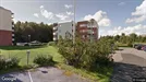 Apartment for rent, Turku, Varsinais-Suomi, &lt;span class=&quot;blurred street&quot; onclick=&quot;ProcessAdRequest(13902645)&quot;&gt;&lt;span class=&quot;hint&quot;&gt;See streetname&lt;/span&gt;[xxxxxxxxxxxxx]&lt;/span&gt;