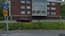 Apartment for rent, Hyvinkää, Uusimaa, &lt;span class=&quot;blurred street&quot; onclick=&quot;ProcessAdRequest(13902655)&quot;&gt;&lt;span class=&quot;hint&quot;&gt;See streetname&lt;/span&gt;[xxxxxxxxxxxxx]&lt;/span&gt;