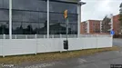Apartment for rent, Kokkola, Keski-Pohjanmaa, &lt;span class=&quot;blurred street&quot; onclick=&quot;ProcessAdRequest(13902657)&quot;&gt;&lt;span class=&quot;hint&quot;&gt;See streetname&lt;/span&gt;[xxxxxxxxxxxxx]&lt;/span&gt;