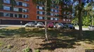 Apartment for rent, Asikkala, Päijät-Häme, &lt;span class=&quot;blurred street&quot; onclick=&quot;ProcessAdRequest(13902659)&quot;&gt;&lt;span class=&quot;hint&quot;&gt;See streetname&lt;/span&gt;[xxxxxxxxxxxxx]&lt;/span&gt;
