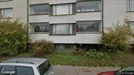 Apartment for rent, Kotka, Kymenlaakso, &lt;span class=&quot;blurred street&quot; onclick=&quot;ProcessAdRequest(13902665)&quot;&gt;&lt;span class=&quot;hint&quot;&gt;See streetname&lt;/span&gt;[xxxxxxxxxxxxx]&lt;/span&gt;