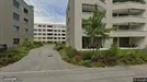 Apartment for rent, Lenzburg, Aargau (Kantone), &lt;span class=&quot;blurred street&quot; onclick=&quot;ProcessAdRequest(13902670)&quot;&gt;&lt;span class=&quot;hint&quot;&gt;See streetname&lt;/span&gt;[xxxxxxxxxxxxx]&lt;/span&gt;