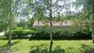 Apartment for rent, Turku, Varsinais-Suomi, &lt;span class=&quot;blurred street&quot; onclick=&quot;ProcessAdRequest(13902680)&quot;&gt;&lt;span class=&quot;hint&quot;&gt;See streetname&lt;/span&gt;[xxxxxxxxxxxxx]&lt;/span&gt;