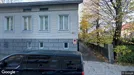 Apartment for rent, Turku, Varsinais-Suomi, &lt;span class=&quot;blurred street&quot; onclick=&quot;ProcessAdRequest(13902682)&quot;&gt;&lt;span class=&quot;hint&quot;&gt;See streetname&lt;/span&gt;[xxxxxxxxxxxxx]&lt;/span&gt;
