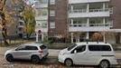 Apartment for rent, Turku, Varsinais-Suomi, &lt;span class=&quot;blurred street&quot; onclick=&quot;ProcessAdRequest(13902720)&quot;&gt;&lt;span class=&quot;hint&quot;&gt;See streetname&lt;/span&gt;[xxxxxxxxxxxxx]&lt;/span&gt;
