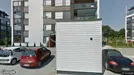 Apartment for rent, Turku, Varsinais-Suomi, &lt;span class=&quot;blurred street&quot; onclick=&quot;ProcessAdRequest(13902721)&quot;&gt;&lt;span class=&quot;hint&quot;&gt;See streetname&lt;/span&gt;[xxxxxxxxxxxxx]&lt;/span&gt;