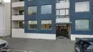 Apartment for rent, Reykjavík Miðborg, Reykjavík, &lt;span class=&quot;blurred street&quot; onclick=&quot;ProcessAdRequest(13902731)&quot;&gt;&lt;span class=&quot;hint&quot;&gt;See streetname&lt;/span&gt;[xxxxxxxxxxxxx]&lt;/span&gt;