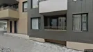 Apartment for rent, Kópavogur, Höfuðborgarsvæði, &lt;span class=&quot;blurred street&quot; onclick=&quot;ProcessAdRequest(13902732)&quot;&gt;&lt;span class=&quot;hint&quot;&gt;See streetname&lt;/span&gt;[xxxxxxxxxxxxx]&lt;/span&gt;