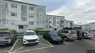 Apartment for rent, Reykjavík Grafarvogur, Reykjavík, &lt;span class=&quot;blurred street&quot; onclick=&quot;ProcessAdRequest(13902733)&quot;&gt;&lt;span class=&quot;hint&quot;&gt;See streetname&lt;/span&gt;[xxxxxxxxxxxxx]&lt;/span&gt;