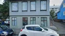 Apartment for rent, Reykjavík Miðborg, Reykjavík, &lt;span class=&quot;blurred street&quot; onclick=&quot;ProcessAdRequest(13902734)&quot;&gt;&lt;span class=&quot;hint&quot;&gt;See streetname&lt;/span&gt;[xxxxxxxxxxxxx]&lt;/span&gt;