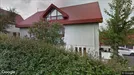 Apartment for rent, Reykjavík Breiðholt, Reykjavík, &lt;span class=&quot;blurred street&quot; onclick=&quot;ProcessAdRequest(13902736)&quot;&gt;&lt;span class=&quot;hint&quot;&gt;See streetname&lt;/span&gt;[xxxxxxxxxxxxx]&lt;/span&gt;