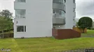 Apartment for rent, Reykjavík Hlíðar, Reykjavík, &lt;span class=&quot;blurred street&quot; onclick=&quot;ProcessAdRequest(13902737)&quot;&gt;&lt;span class=&quot;hint&quot;&gt;See streetname&lt;/span&gt;[xxxxxxxxxxxxx]&lt;/span&gt;