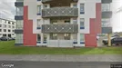 Apartment for rent, Reykjavík Vesturbær, Reykjavík, &lt;span class=&quot;blurred street&quot; onclick=&quot;ProcessAdRequest(13902741)&quot;&gt;&lt;span class=&quot;hint&quot;&gt;See streetname&lt;/span&gt;[xxxxxxxxxxxxx]&lt;/span&gt;