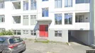 Apartment for rent, Reykjavík Miðborg, Reykjavík, &lt;span class=&quot;blurred street&quot; onclick=&quot;ProcessAdRequest(13902742)&quot;&gt;&lt;span class=&quot;hint&quot;&gt;See streetname&lt;/span&gt;[xxxxxxxxxxxxx]&lt;/span&gt;
