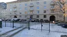 Apartment for rent, Tallinn Kesklinna, Tallinn, &lt;span class=&quot;blurred street&quot; onclick=&quot;ProcessAdRequest(13902906)&quot;&gt;&lt;span class=&quot;hint&quot;&gt;See streetname&lt;/span&gt;[xxxxxxxxxxxxx]&lt;/span&gt;