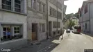 Apartment for rent, Saane, Freiburg (Kantone), &lt;span class=&quot;blurred street&quot; onclick=&quot;ProcessAdRequest(13902931)&quot;&gt;&lt;span class=&quot;hint&quot;&gt;See streetname&lt;/span&gt;[xxxxxxxxxxxxx]&lt;/span&gt;
