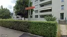Apartment for rent, Liestal, Basel-Landschaft (Kantone), &lt;span class=&quot;blurred street&quot; onclick=&quot;ProcessAdRequest(13902934)&quot;&gt;&lt;span class=&quot;hint&quot;&gt;See streetname&lt;/span&gt;[xxxxxxxxxxxxx]&lt;/span&gt;