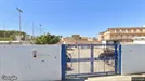 Apartment for rent, Roquetas de Mar, Andalucía, &lt;span class=&quot;blurred street&quot; onclick=&quot;ProcessAdRequest(13902975)&quot;&gt;&lt;span class=&quot;hint&quot;&gt;See streetname&lt;/span&gt;[xxxxxxxxxxxxx]&lt;/span&gt;