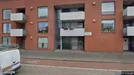 Apartment for rent, Beverwijk, North Holland, &lt;span class=&quot;blurred street&quot; onclick=&quot;ProcessAdRequest(13903049)&quot;&gt;&lt;span class=&quot;hint&quot;&gt;See streetname&lt;/span&gt;[xxxxxxxxxxxxx]&lt;/span&gt;