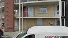Apartment for rent, Heemstede, North Holland, &lt;span class=&quot;blurred street&quot; onclick=&quot;ProcessAdRequest(13903053)&quot;&gt;&lt;span class=&quot;hint&quot;&gt;See streetname&lt;/span&gt;[xxxxxxxxxxxxx]&lt;/span&gt;