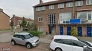 Apartment for rent, Velsen, North Holland, &lt;span class=&quot;blurred street&quot; onclick=&quot;ProcessAdRequest(13903054)&quot;&gt;&lt;span class=&quot;hint&quot;&gt;See streetname&lt;/span&gt;[xxxxxxxxxxxxx]&lt;/span&gt;