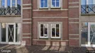 Apartment for rent, Heemskerk, North Holland, &lt;span class=&quot;blurred street&quot; onclick=&quot;ProcessAdRequest(13903056)&quot;&gt;&lt;span class=&quot;hint&quot;&gt;See streetname&lt;/span&gt;[xxxxxxxxxxxxx]&lt;/span&gt;